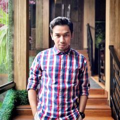 photo profile